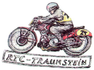 RTC Logo alt BEA